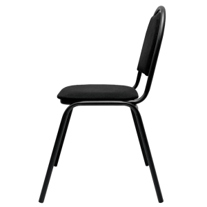 Офисный стул РС 00Л