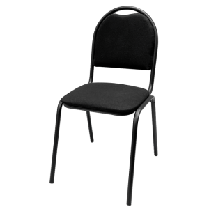 Офисный стул РС 00Л