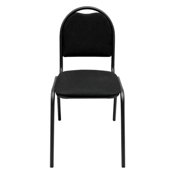 Офисный стул РС 00Л