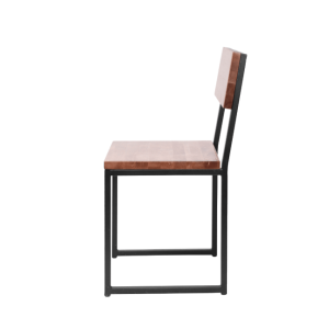 РС 44 Лофт Квадрум со спинкой