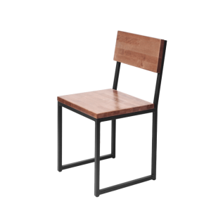 РС 44 Лофт Квадрум со спинкой