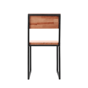 РС 44 Лофт Квадрум со спинкой