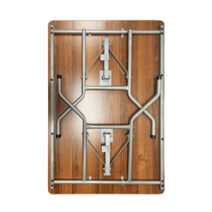 Стол складной С2