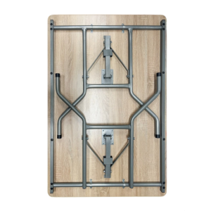 Стол складной С2