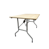 Стол складной С2