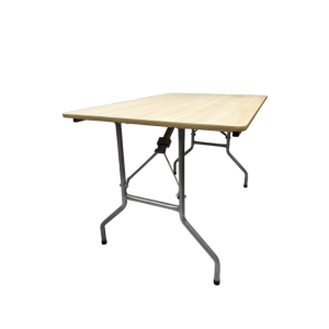 Стол складной С2