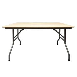 Стол складной С2