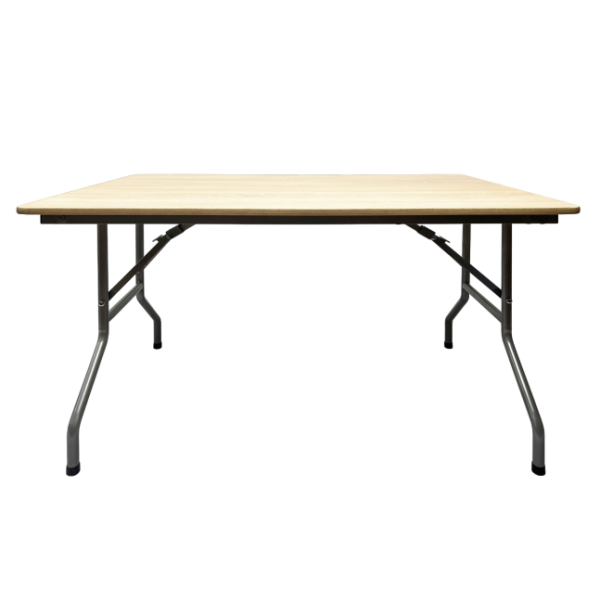 Стол складной С2