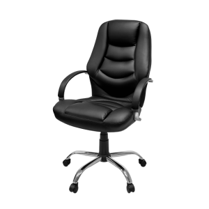 Кресло руководителя КР 41 ПХ