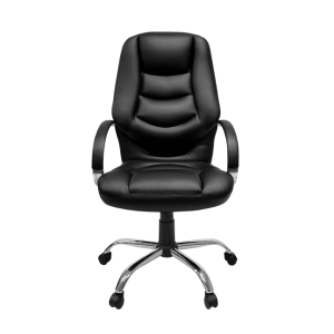 Кресло руководителя КР 41 ПХ