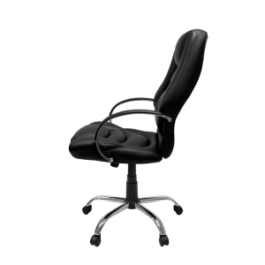 Кресло руководителя КР 41 ПХ