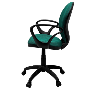 Кресло оператора КР 40