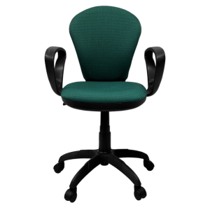 Кресло оператора КР 40