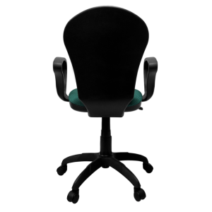 Кресло оператора КР 40