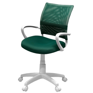 Детское кресло КР 91 ПП