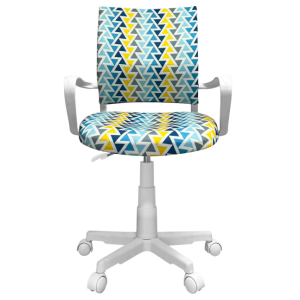 Детское кресло КР 91 ПП