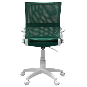 Детское кресло КР 91 ПП