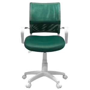 Детское кресло КР 91 ПП