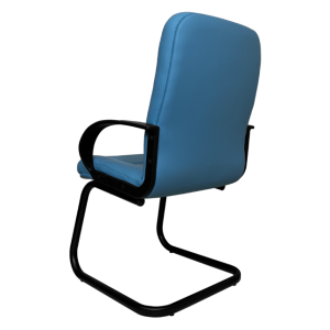 Конференц-кресло КР 14 МНП