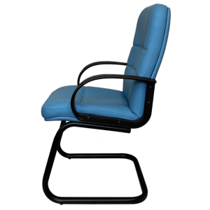Конференц-кресло КР 14 МНП