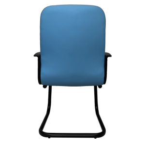 Конференц-кресло КР 14 МНП