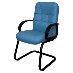 Конференц-кресло КР 14 МНП