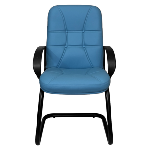 Конференц-кресло КР 14 МНП