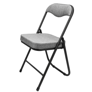 Складной стул РС 04К