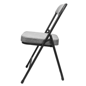 Складной стул РС 04К