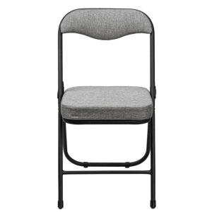 Складной стул РС 04К