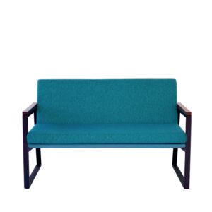 Диван Флоренция