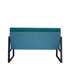 Диван Флоренция