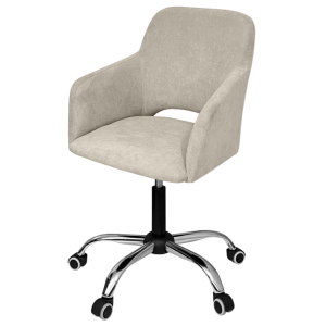 Стул КР 78ПХ