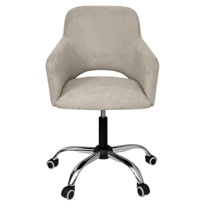 Стул КР 78ПХ