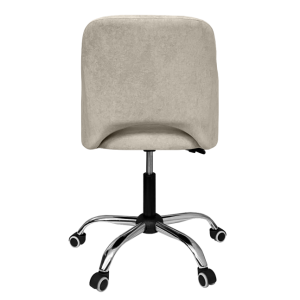 Стул КР 78ПХ