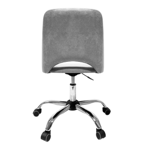 Стул КР 78ПХ