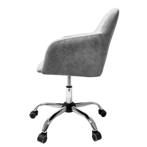 Стул КР 78ПХ