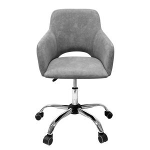 Стул КР 78ПХ