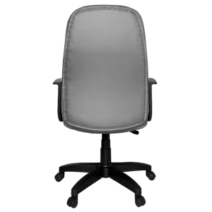 Кресло руководителя КР 50Р