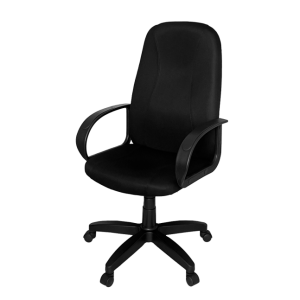 Кресло руководителя КР 50Р