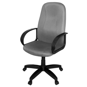 Кресло руководителя КР 50Р