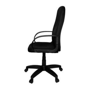 Кресло руководителя КР 50Р