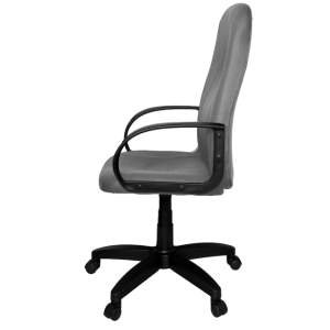 Кресло руководителя КР 50Р