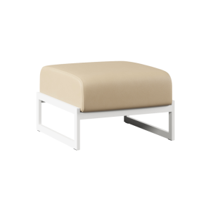 Пуф одноместный TRINITI