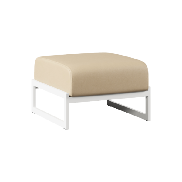 Пуф одноместный TRINITI