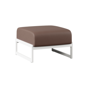 Пуф одноместный TRINITI