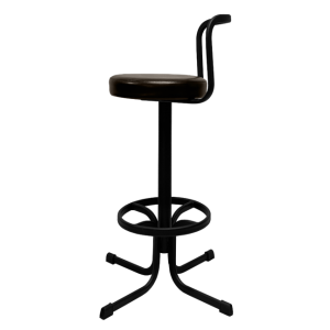 Стул барный РС 18