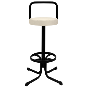 Стул барный РС 18