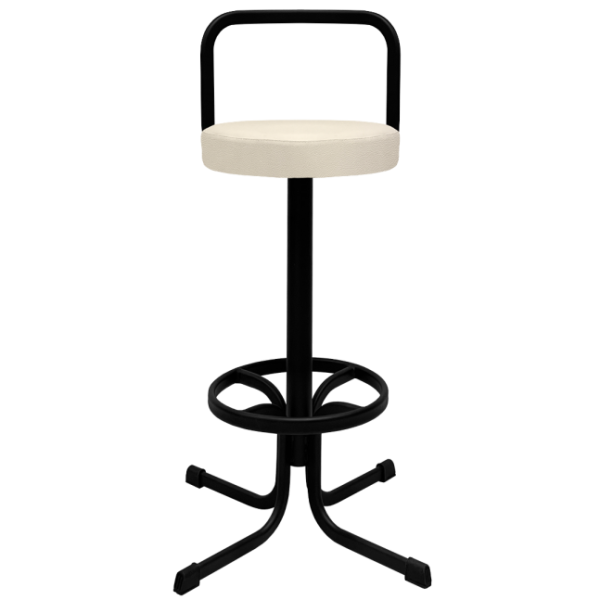 Стул барный РС 18