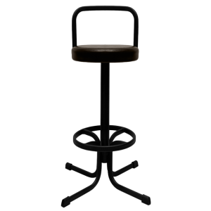 Стул барный РС 18